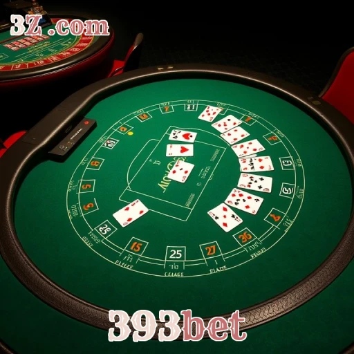 O Login do 393bet: Conectando Jogadores com Segurança e Estilo