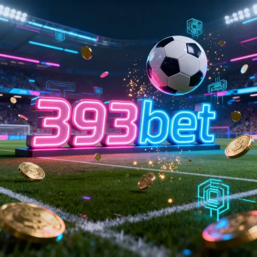 393bet | Baixar app e mergulhar no cassino online do Brasil