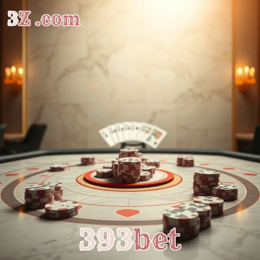 393bet Pagamentos Seguros